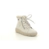 REMONTE D1T72 Blanc